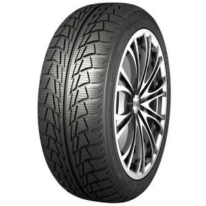 Nankang SV-1 195/55 R16 87H