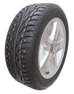 Nankang SW-7 185/70 R14 88T