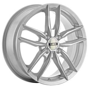 Tech-line Neo 782 (S) 7.5xR17 ET50 5*114.3 D67.1