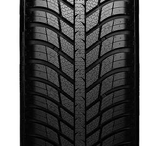 Nexen N'Blue 4Season 255/55 R18 109V