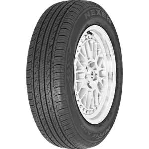 Nexen N`Priz AH8 215/50 R18 92H