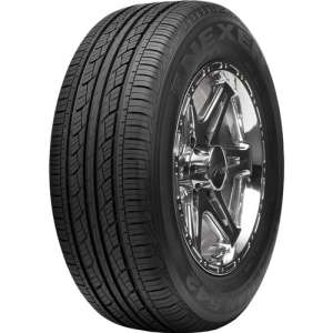 Nexen Roadian 542 265/60 R18 110H