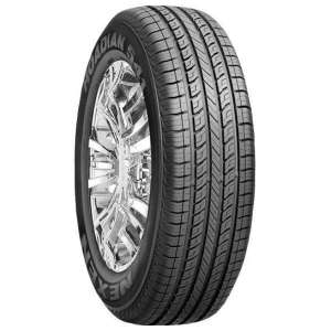 Nexen Roadian 541 225/75 R16 104H