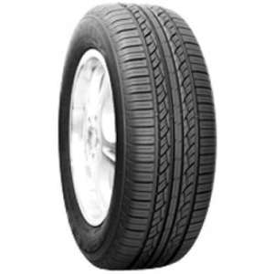 Nexen Roadian 542 265/60 R18 110H