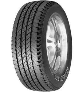 Nexen Roadian H/T 31/10.5 R15 109S