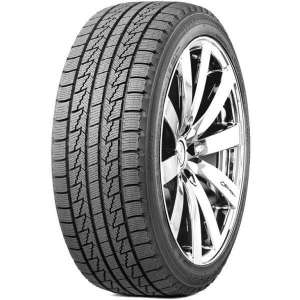 Nexen Winguard Ice WS5 SUV 235/55 R18 100Q