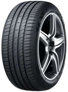 Nexen N`Fera Primus 245/45 R18 96W