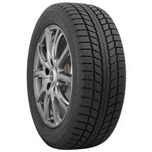 Nitto SN3 Winter 295/40 R21 111V