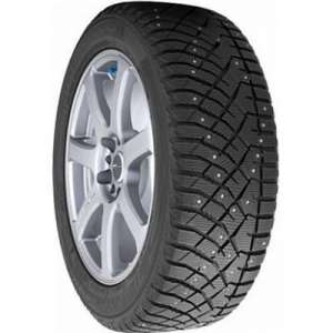 Nitto Therma Spike 295/40 R21 111T