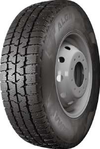 Кама Alga (НК-534) 225/75 R16C 121/120R