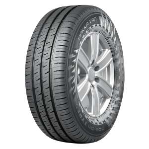 Nokian Tyres Hakka Van 225/70 R15C 112/110R