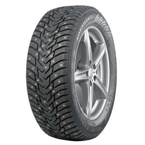 Ikon Nordman 8 SUV 265/70 R16 112T