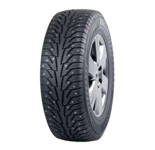 Nokian Tyres Nordman C 175/65 R14C 90/88T