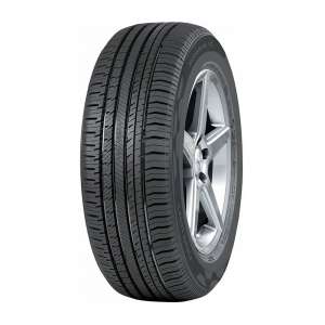 Nokian Tyres Nordman SC 215/65 R16C 109/107T