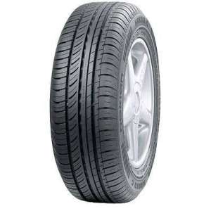 Nokian Tyres Hakka C Van 235/65 R16C 121/119R