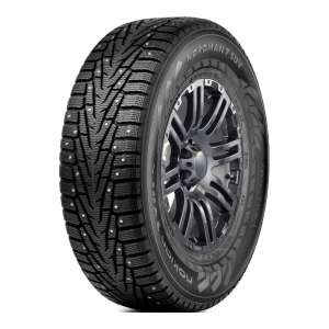 Ikon Nordman 7 SUV 225/75 R16 108T