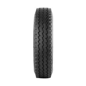 Normaks NU702 10/0 R20C 149/146K TT Универсальная