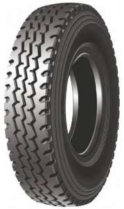 OGreen AG 168 10/0 R20C 149/146K Универсальная