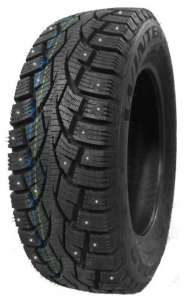 Centara Winter RX858 235/75 R15C 110/107Q