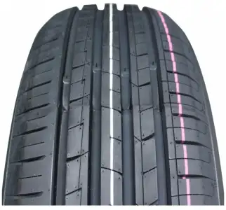 PowerTrac Adamas HP 175/70 R13 82T