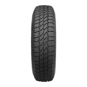 Orium Ice 201 215/65 R16C 109/107R