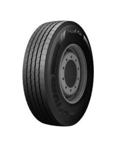 Orium Road Go Steer 235/75 R17.5 132/130M Ведущая