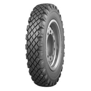 ОШЗ ИЯ-112А 7.5/0 R20C 119/116E Универсальная