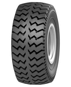 ОШЗ КФ-97 16.5/70 R18 149А6 10PR TT