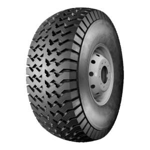 ОШЗ КФ-97 16.5/70 R18 149А6 10PR TT