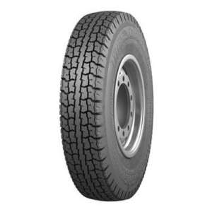 ОШЗ О-168 11/0 R20C 150/146K