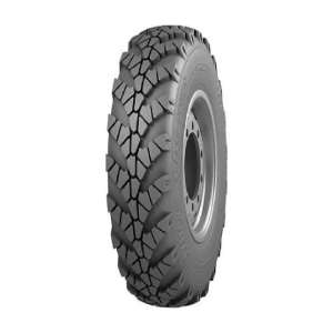 ОШЗ VM-115 12/0 R18 138J TT Универсальная