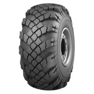 ОШЗ ИД-П284 500/70 R20 156F Универсальная