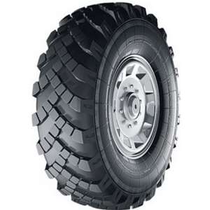 ОШЗ ОИ-25 14/0 R20 147G 14PR TT