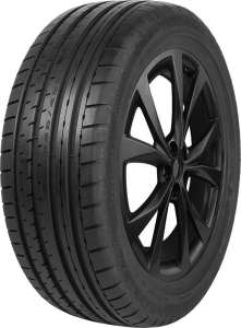 Ovation VI-588 225/40 R18 92Y