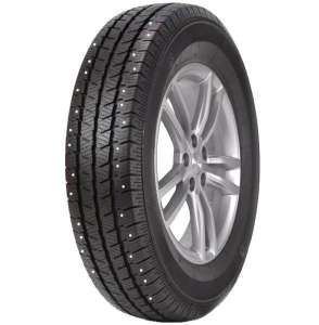 Ovation Ecovision WV-06 165/0 R13C 94/92R