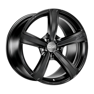 OZ Montecarlo HLT (B) 9.5xR22 ET33 5*112 D66.46