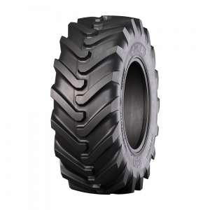 Ozka OR71 460/70 R24 159A8/B