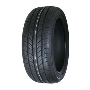 Pace PC10 205/40 R17 84W