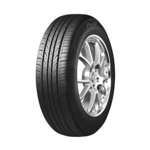 Pace PC20 205/70 R15 96H