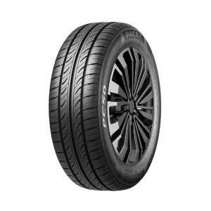 Pace PC50 195/70 R14 91H