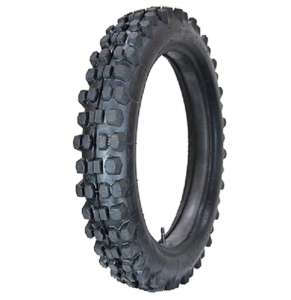 Petroshina C-97 110/100 R19 71K TT