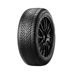 Pirelli Cinturato Winter 2 205/45 R17 88V