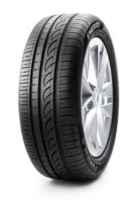 Formula (Pirelli) Energy SUV 225/55 R18 98V