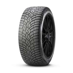 Pirelli Scorpion Ice Zero 2 235/55 R17 103T