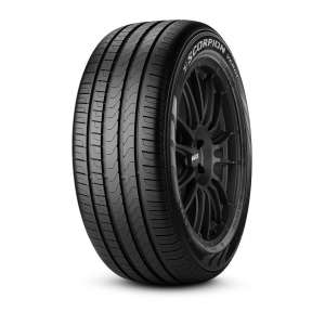 Pirelli Scorpion Verde Seal Inside 235/45 R20 100V