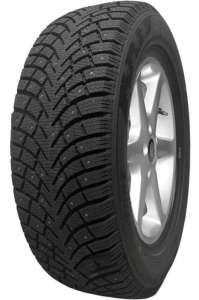 Fortuna Polaro Ice 185/60 R15 88T