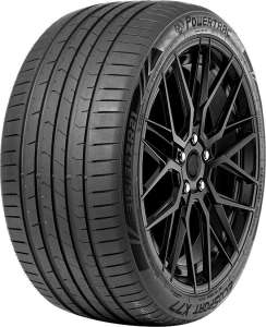 PowerTrac EcoSport X77 215/45 R16 90W