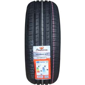 PowerTrac Adamas HP 195/60 R15 88V