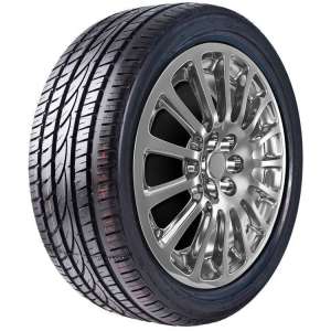 PowerTrac CityRacing 275/60 R20 119V