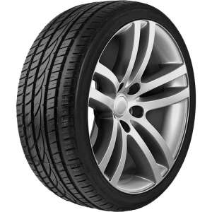 PowerTrac CityRacing SUV 315/35 R20 110V